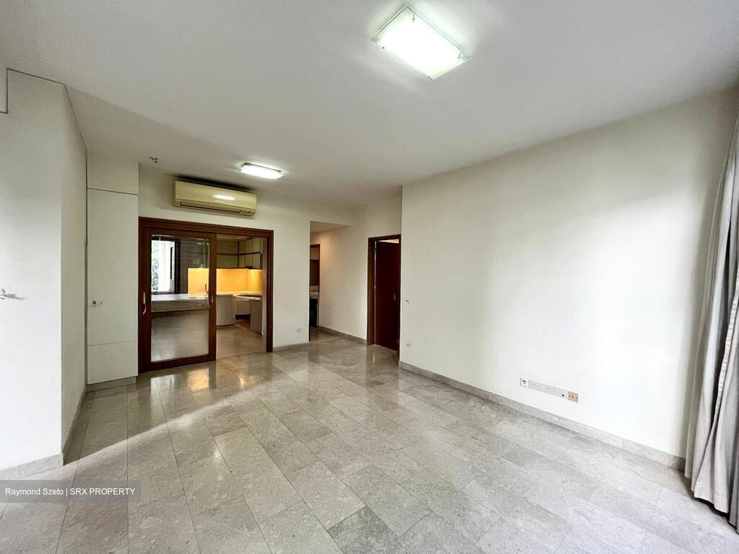 38 Amber (D15), Condominium #517093511